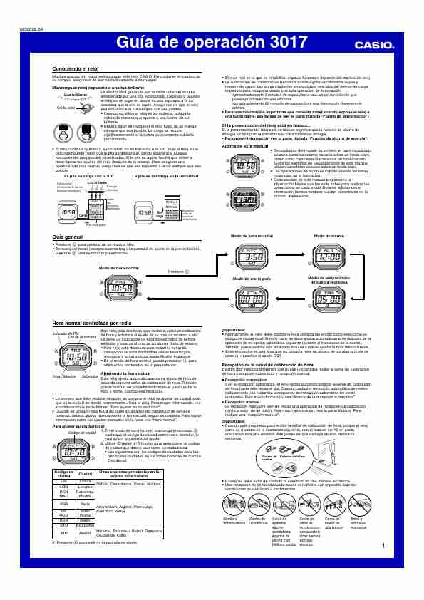 Casio Clock MO0602-SA-page_pdf